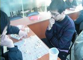 青峰杯第一屆春季運(yùn)動(dòng)會(huì)隆重開(kāi)賽嘍！?。?